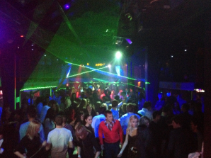 Поздравляем учащихся с международным днем студента!