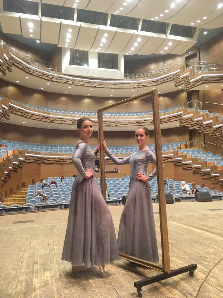 Танцевальный коллектив факультета стоматологии ПГУ«Амадеск» одержали победу в Международном конкурсе искусств и таланта «Арт Триумф»