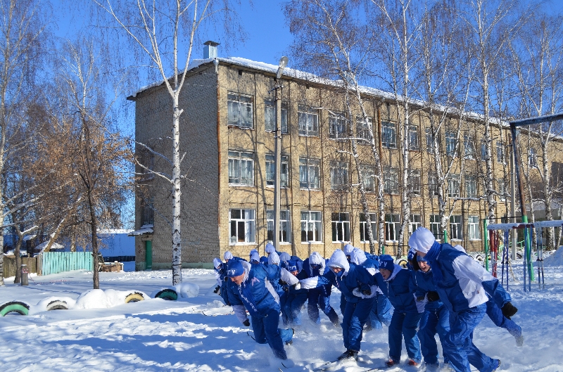 Рп5 спасск. Спасск Пензенская область школа 2. Спасск Пензенская обл. МБОУ СОШ 1 Спасск Пензенской области. Город Беднодемьяновск Пензенской области.