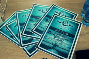 ФЭУ за интеллект! СНО ФЭУ открывает серию игр: ЧТО? ГДЕ? КОГДА?